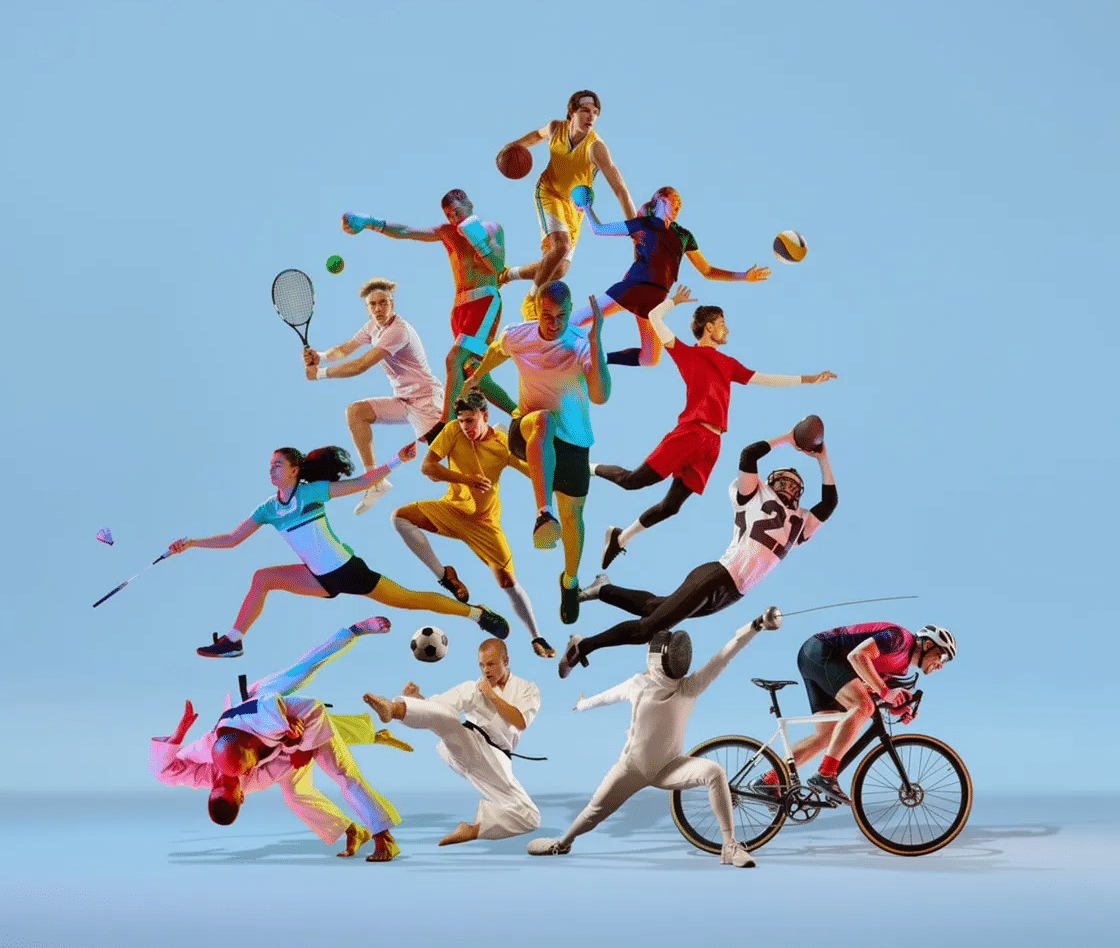 SOCIETà SPORTIVA DA asd A ssdrl