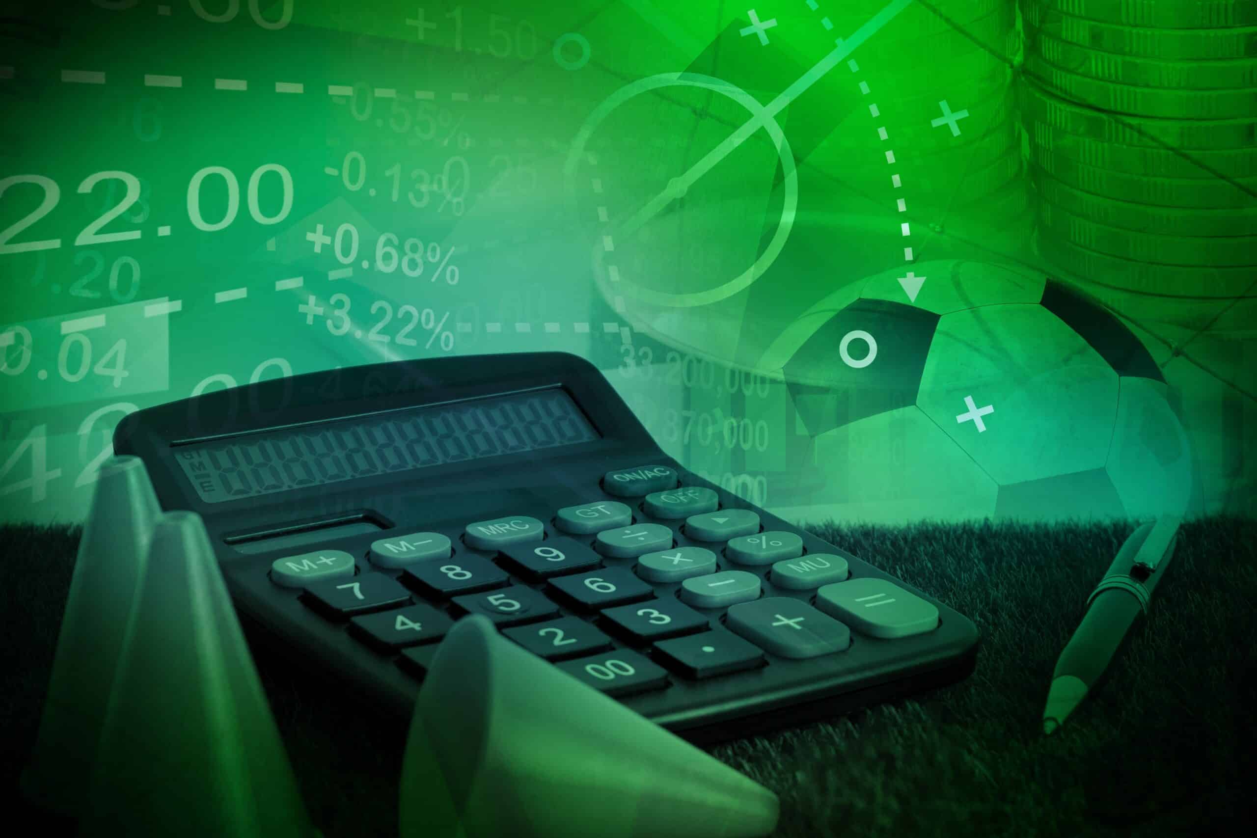 novità legge di bilancio 2026